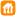 www.bergfiedelbowl-munster.de favicon
